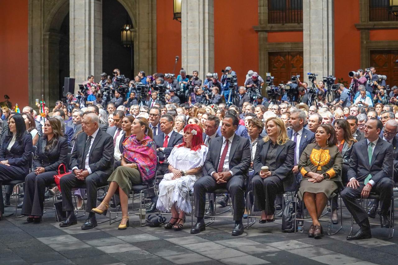 Informe 2