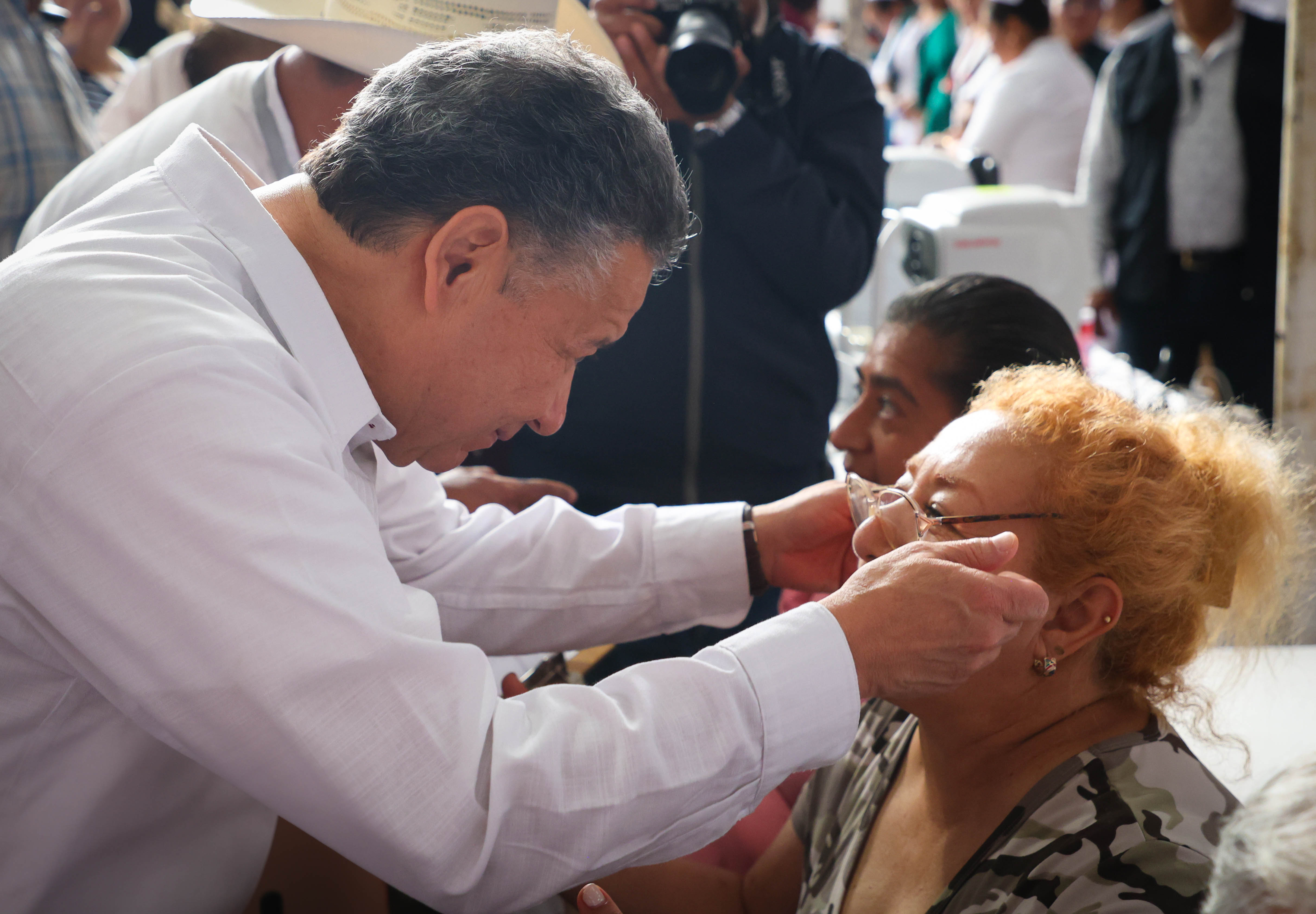 29 JULIO 2025_GOBERNADOR_SERVICIOS PARA EL PUEBLO_CALNALI-18