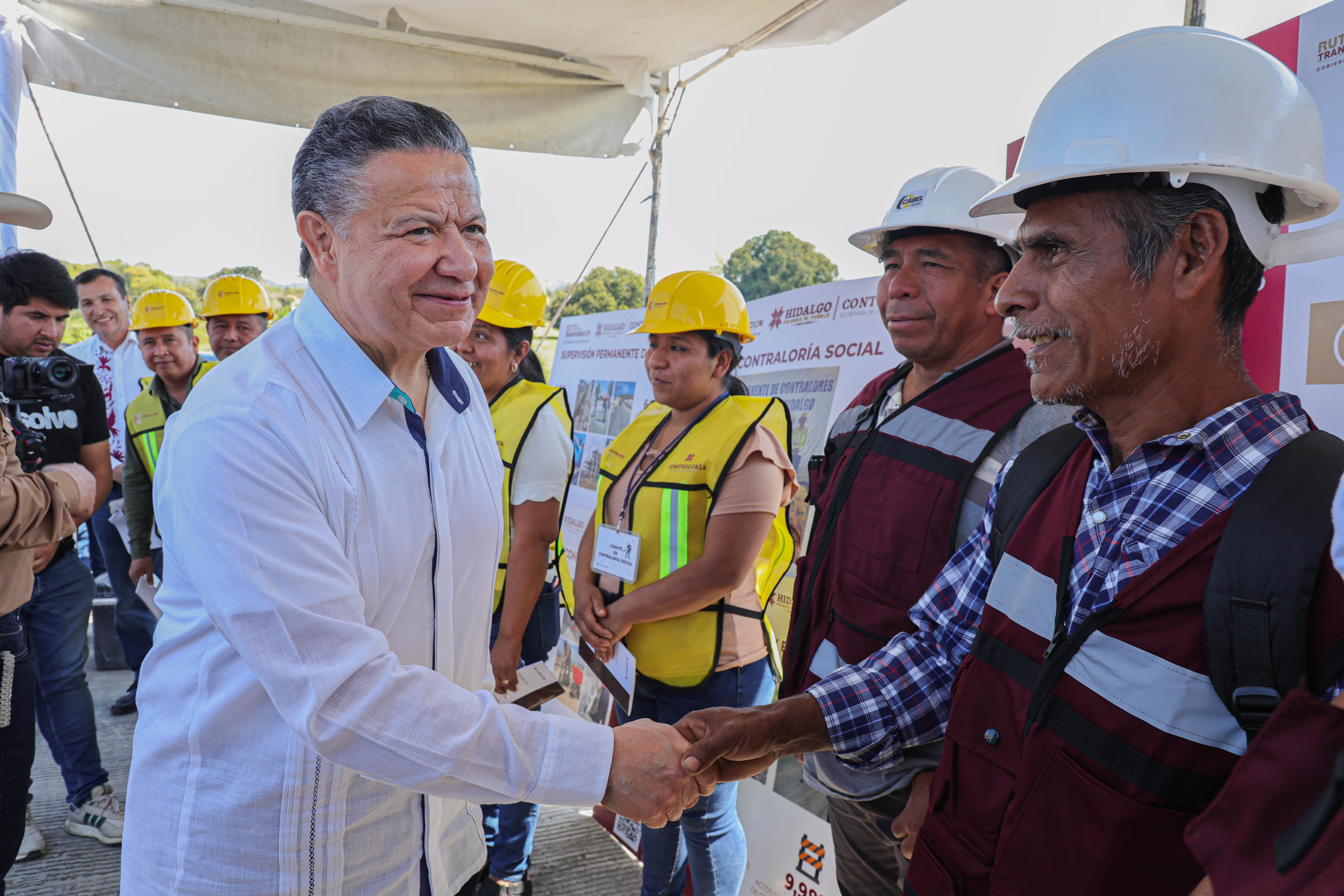 11 MARZO 25_GOBERNADOR_SUPERVISIÓN DE OBRAS_JALTOCAN5