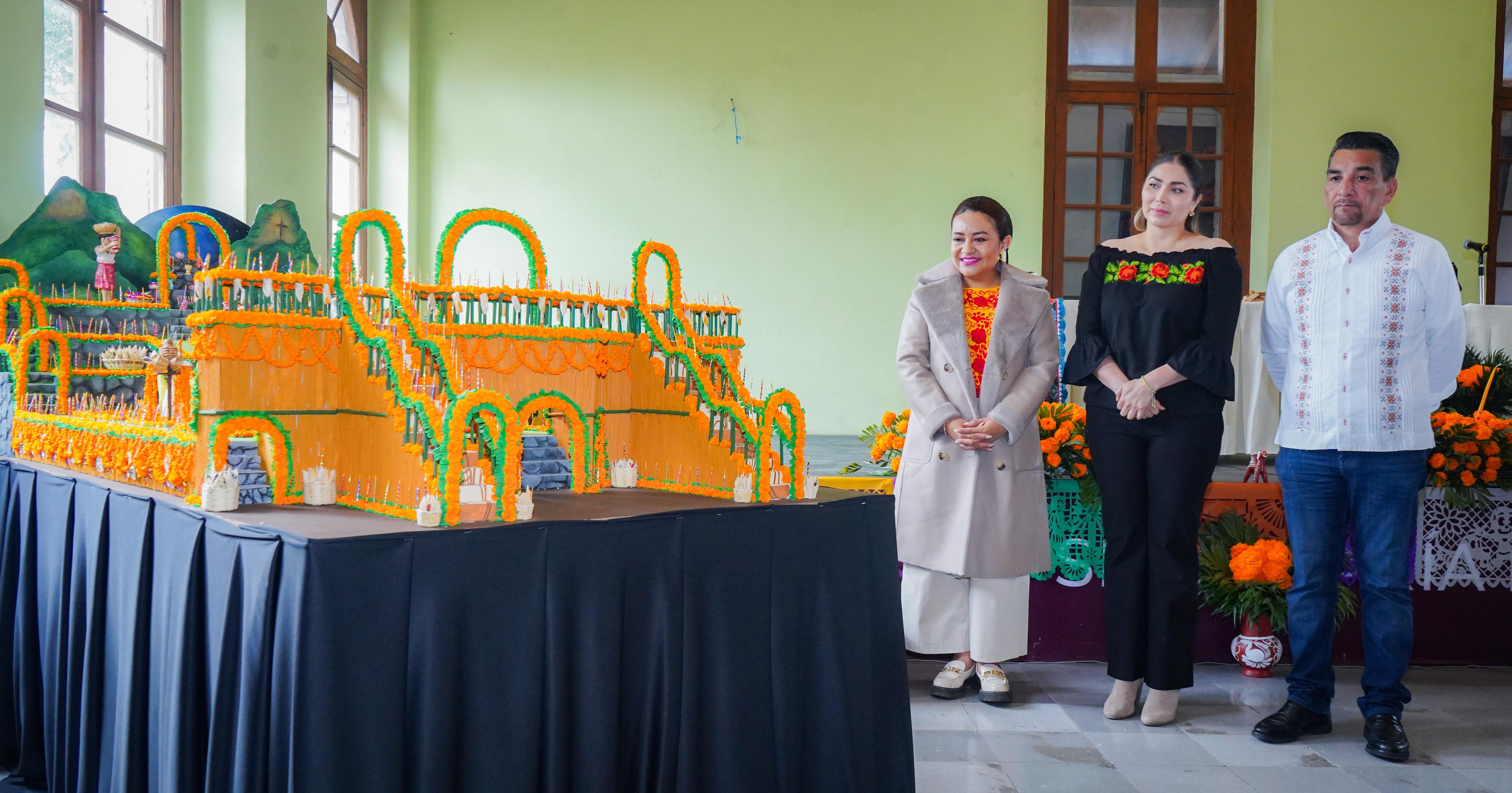 a29dbfe0-1fb0-40b8-8a06-bbfb911ae198