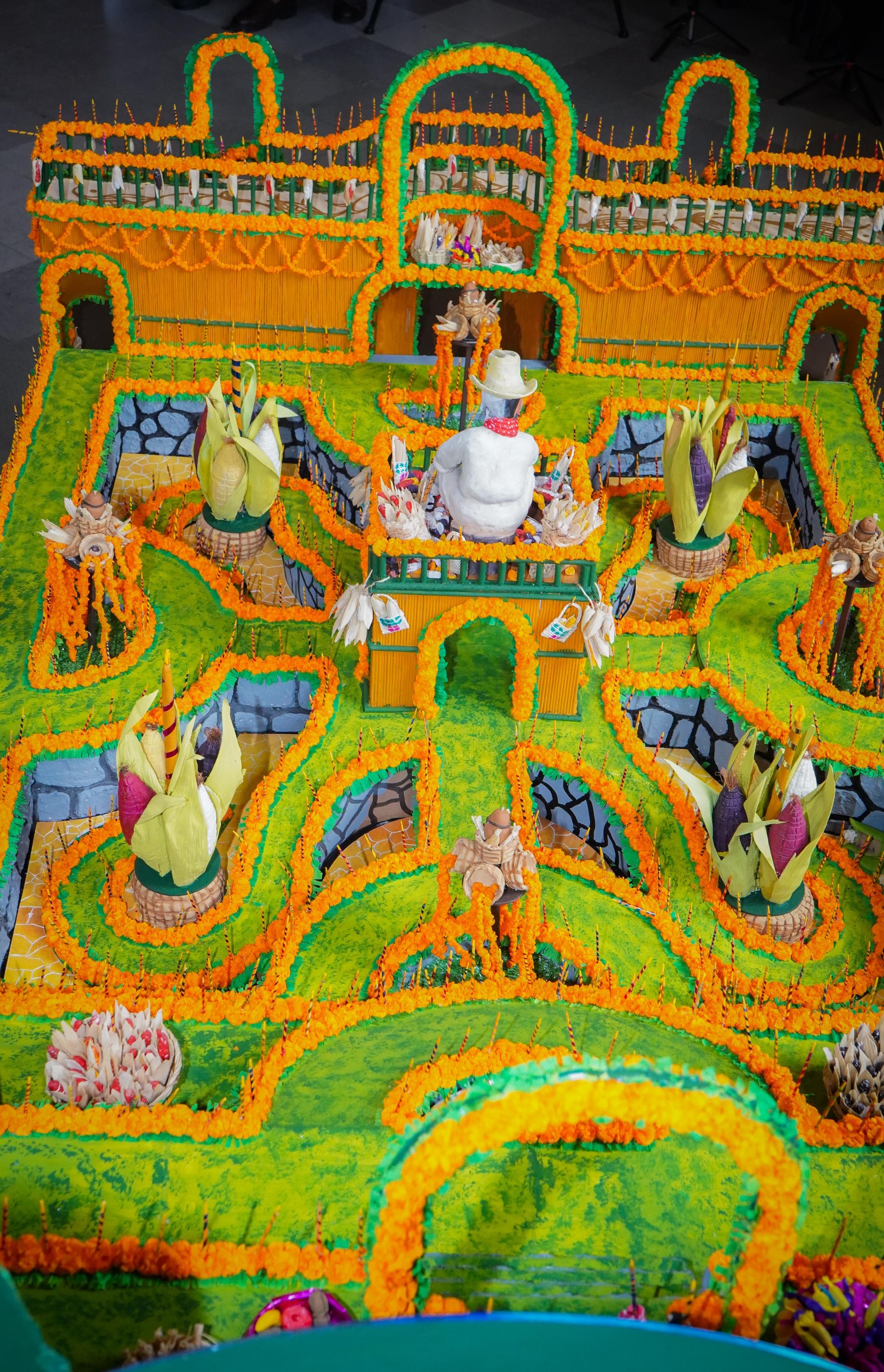 3a062f0f-44d4-4e21-b383-12116554395e