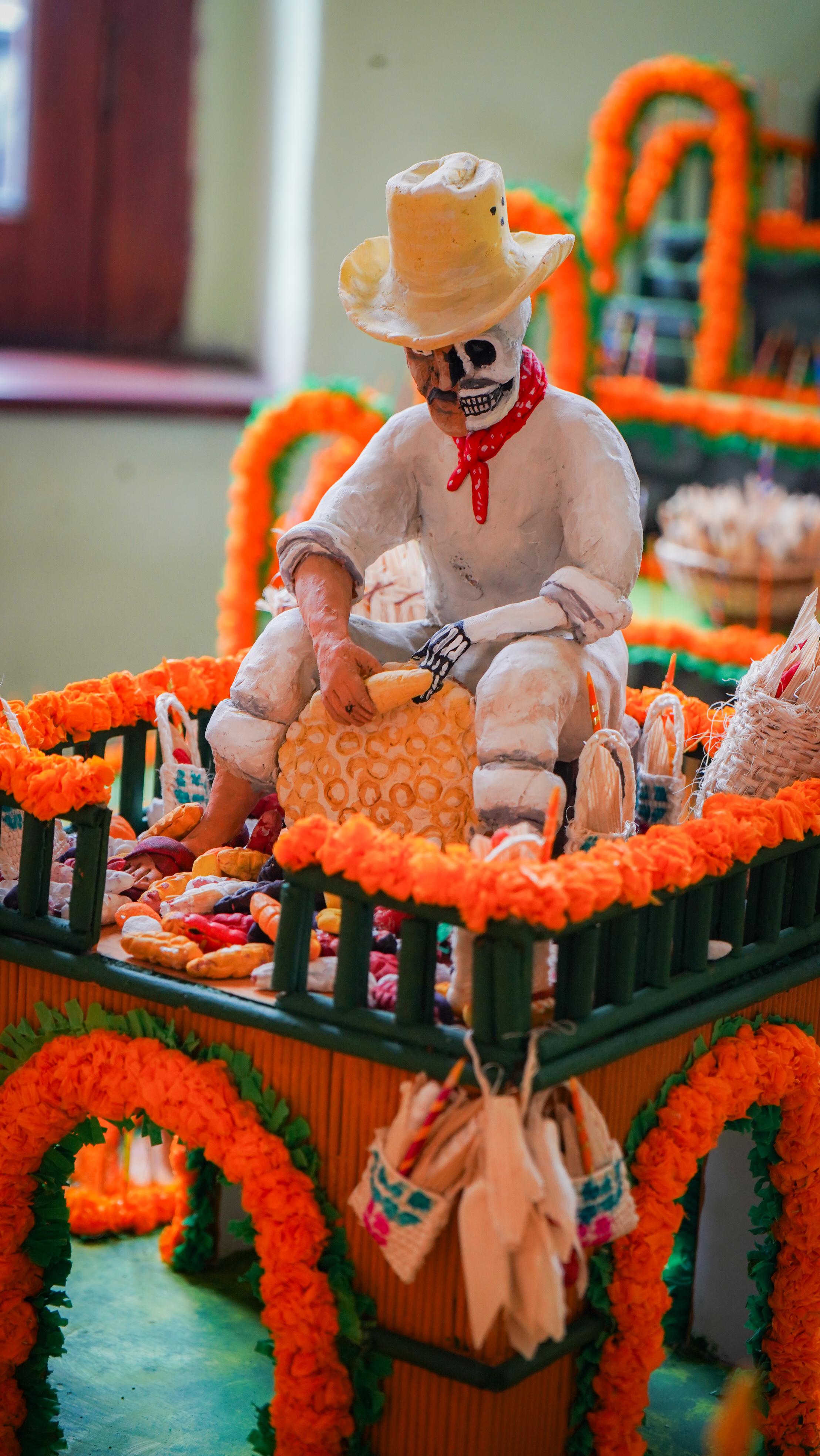 200980d0-63b1-484c-bdcb-070bc875deb7