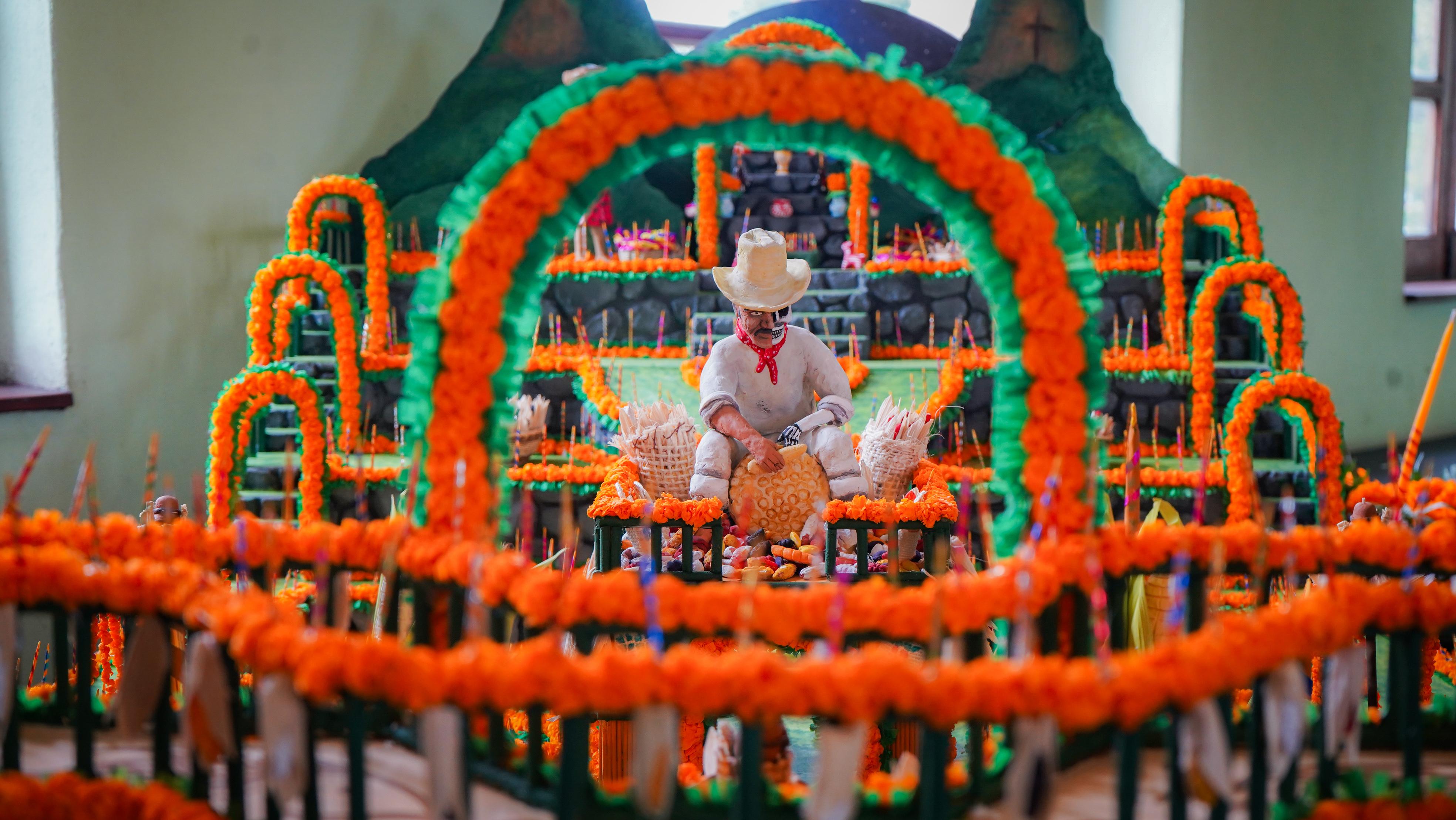 11dc9bff-4268-4dfe-99c1-7065622bccd9