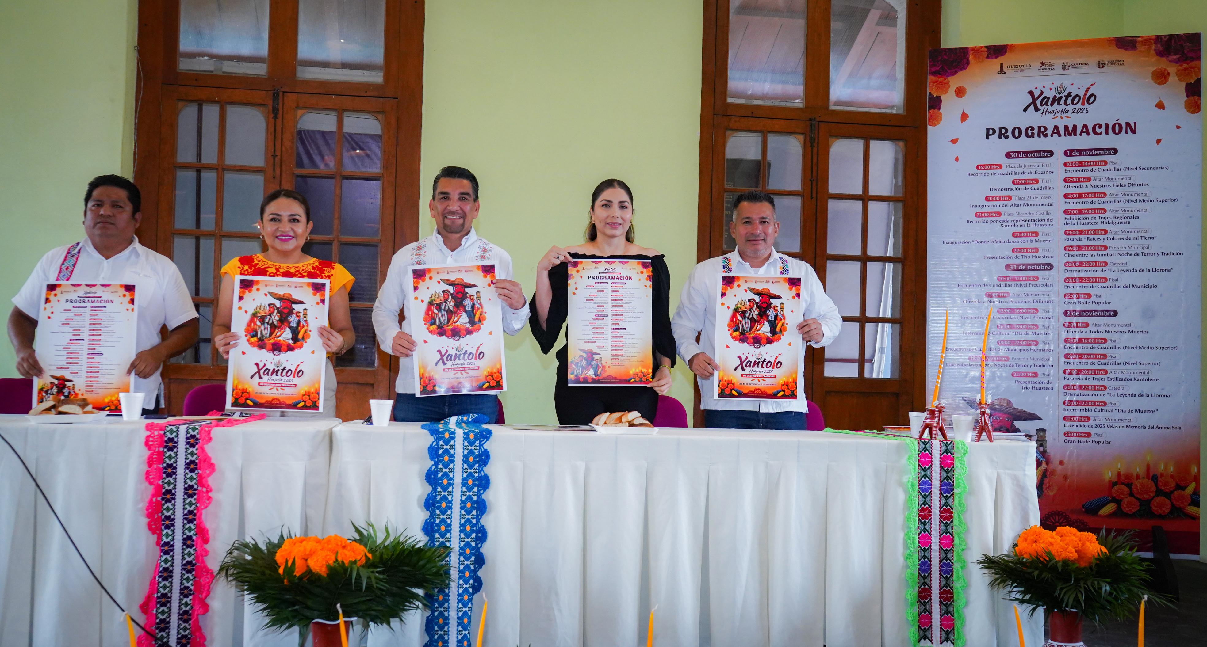 5bae5e51-b788-4606-96c4-b6f9ad3f43da