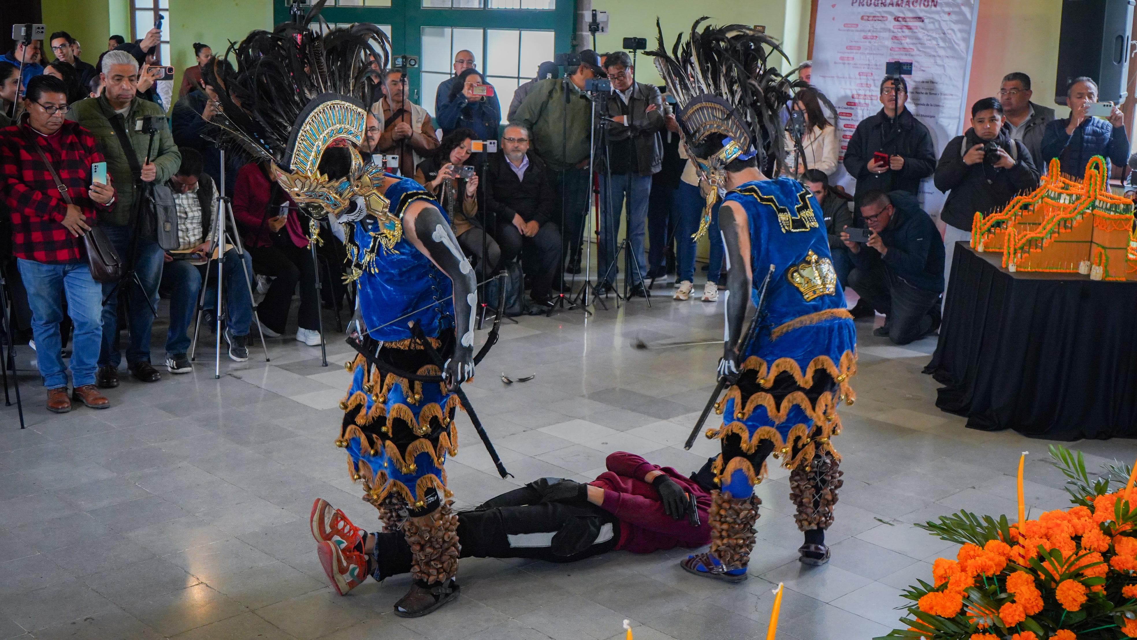 bbe9462e-3381-471f-9c5b-cae76bcf1956