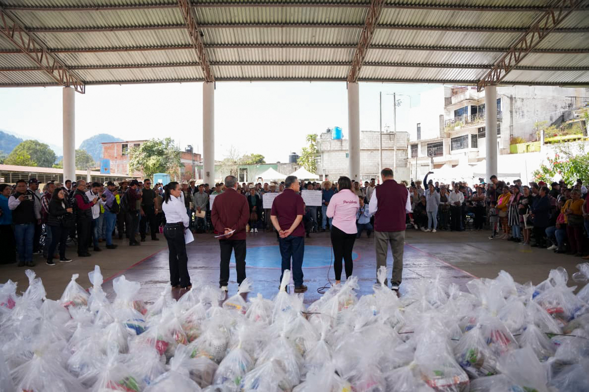 577045329_1368002231361686_4835856803932370794_n