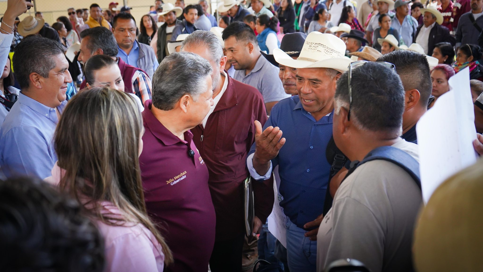 576809689_1150076583987172_6198313302462015629_n