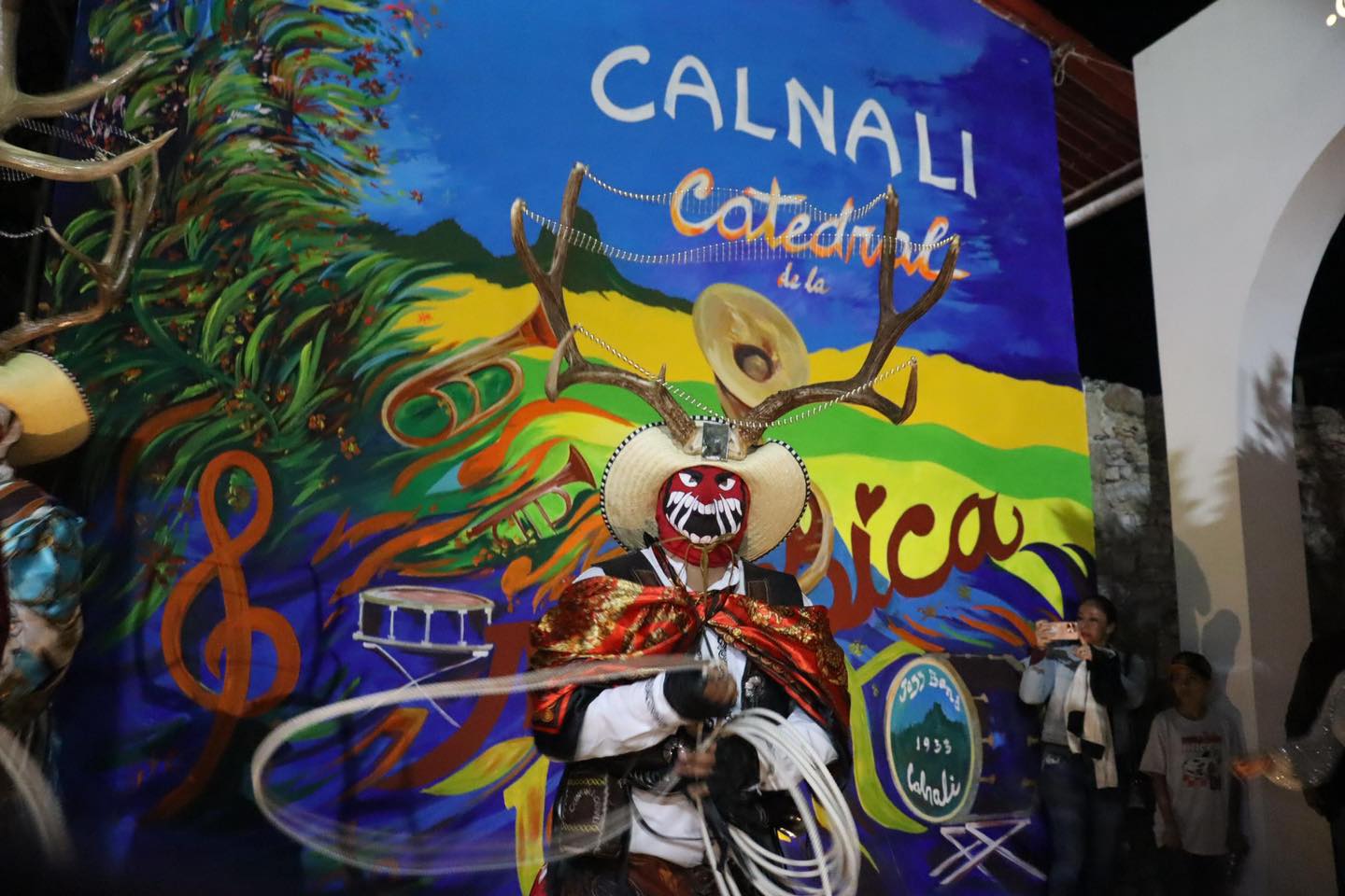 598364994_841932788658157_1265997879800865217_n