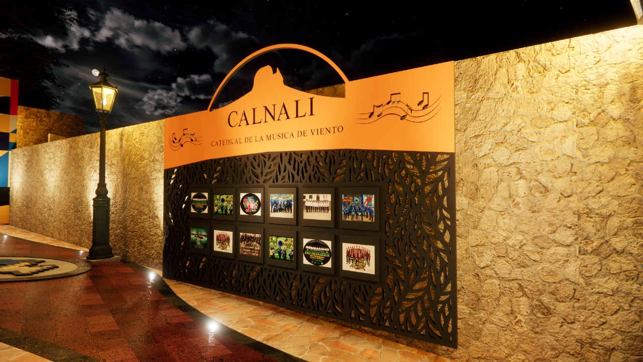 00941856-40c1-4d92-8786-9a9dcc817af6