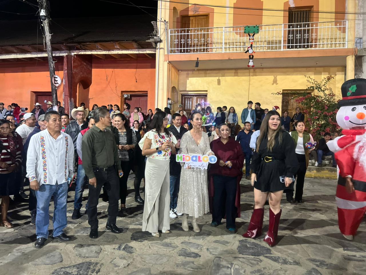 cb0ab665-9ba8-44e4-b77b-52d4ec65260b