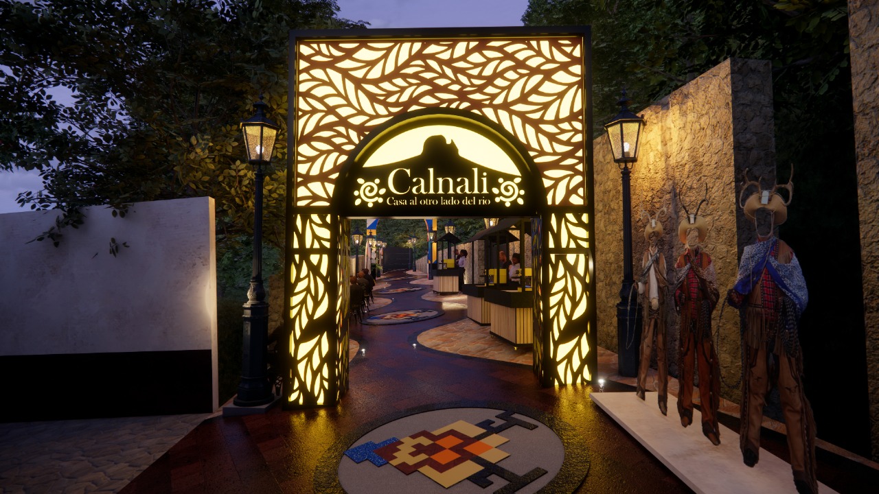 d72c7db5-9a9b-442b-9901-cf4581b28d2f