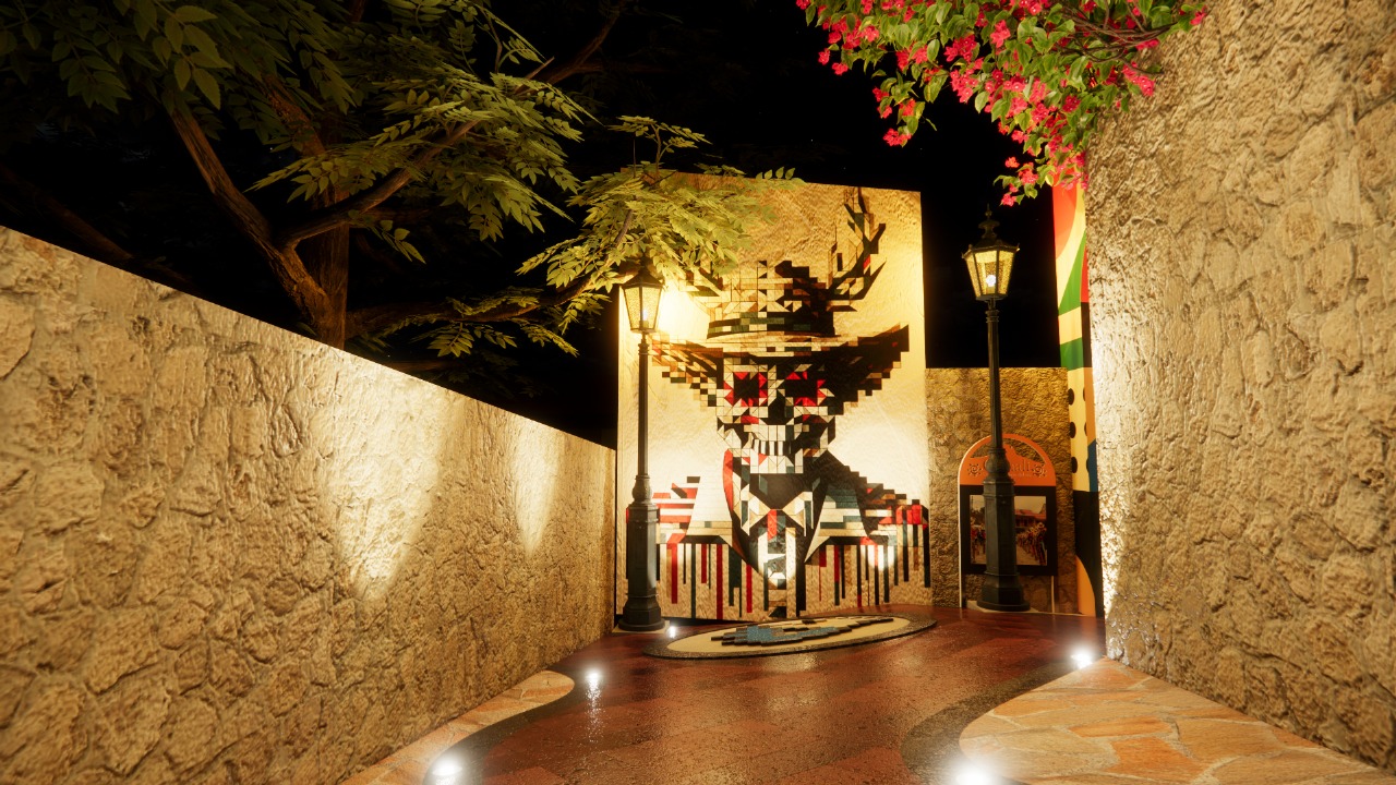 fcea7f0c-cc68-4d62-ab24-d6d1291a8bf3