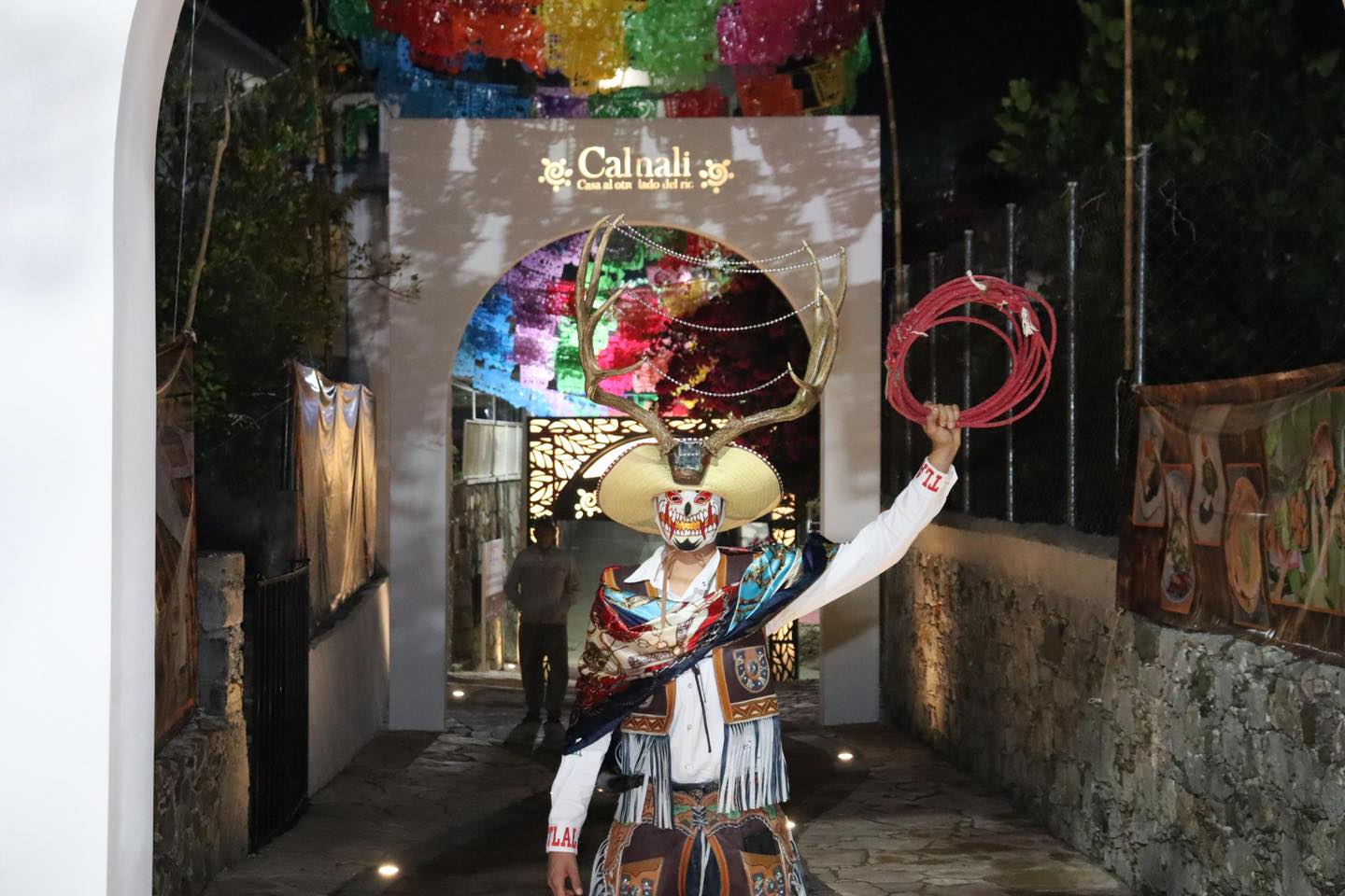 597873112_841932718658164_7170262873365098315_n