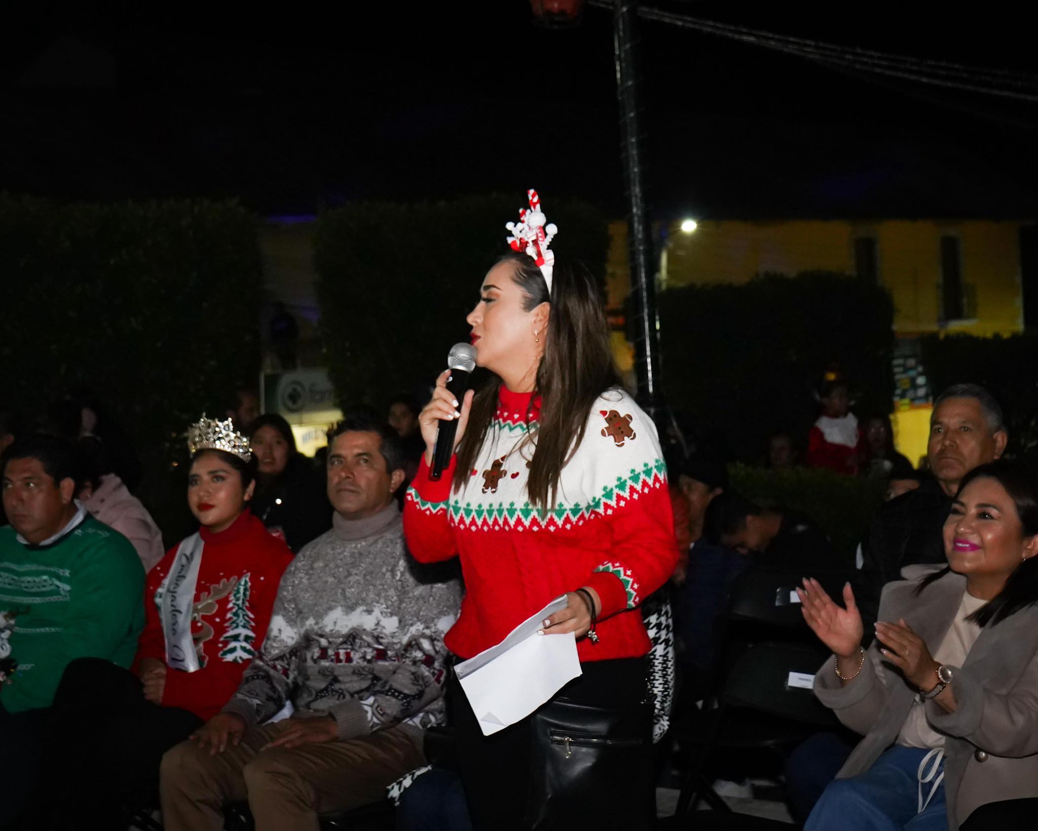 600282384_852269624397506_7766401575637206790_n