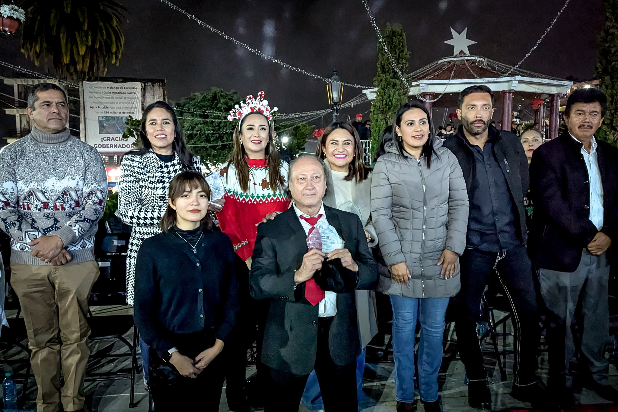 597353148_122195685878299619_149104759999618571_n