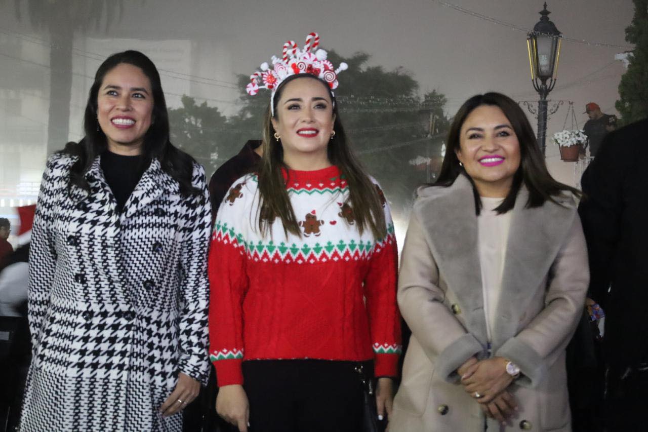 601815218_852269487730853_451614922069639849_n