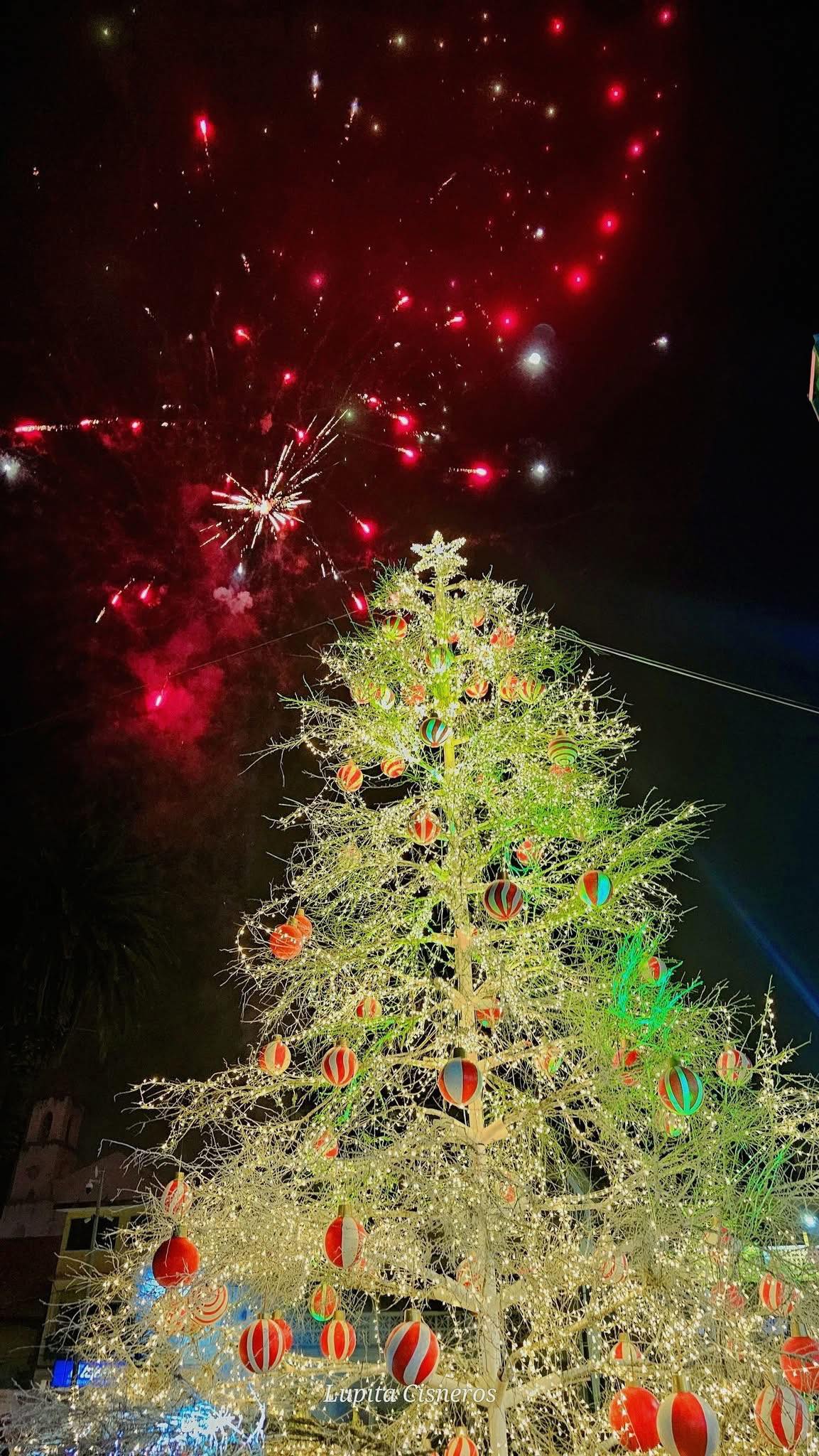 600489252_852269734397495_447898718831386618_n