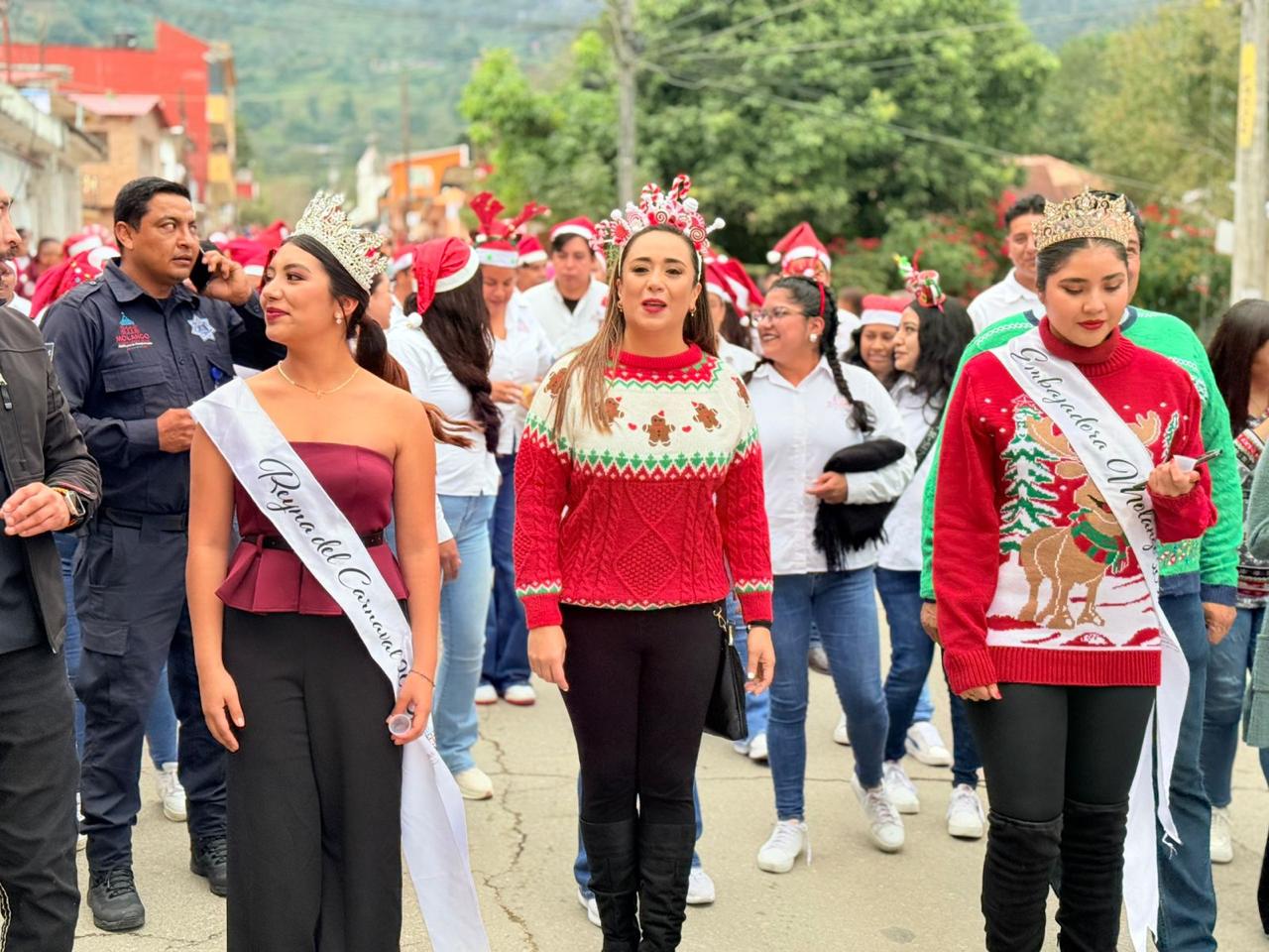 725e3241-1535-49c0-a955-bdab9f2066de