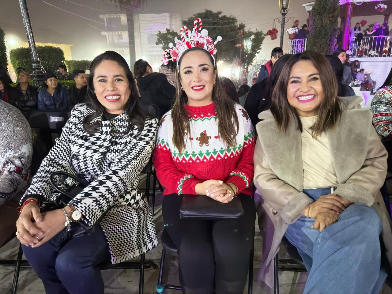 8207b4f9-144b-42da-bfe4-4ec860cedf7a