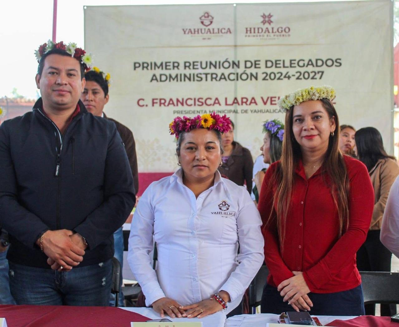 WhatsApp Image 2026-01-10 at 10.44.13 AM