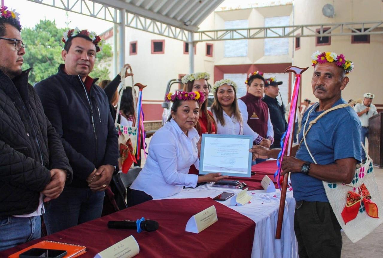 WhatsApp Image 2026-01-10 at 10.44.14 AM-2