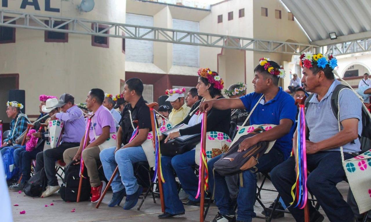 WhatsApp Image 2026-01-10 at 10.44.13 AM-2