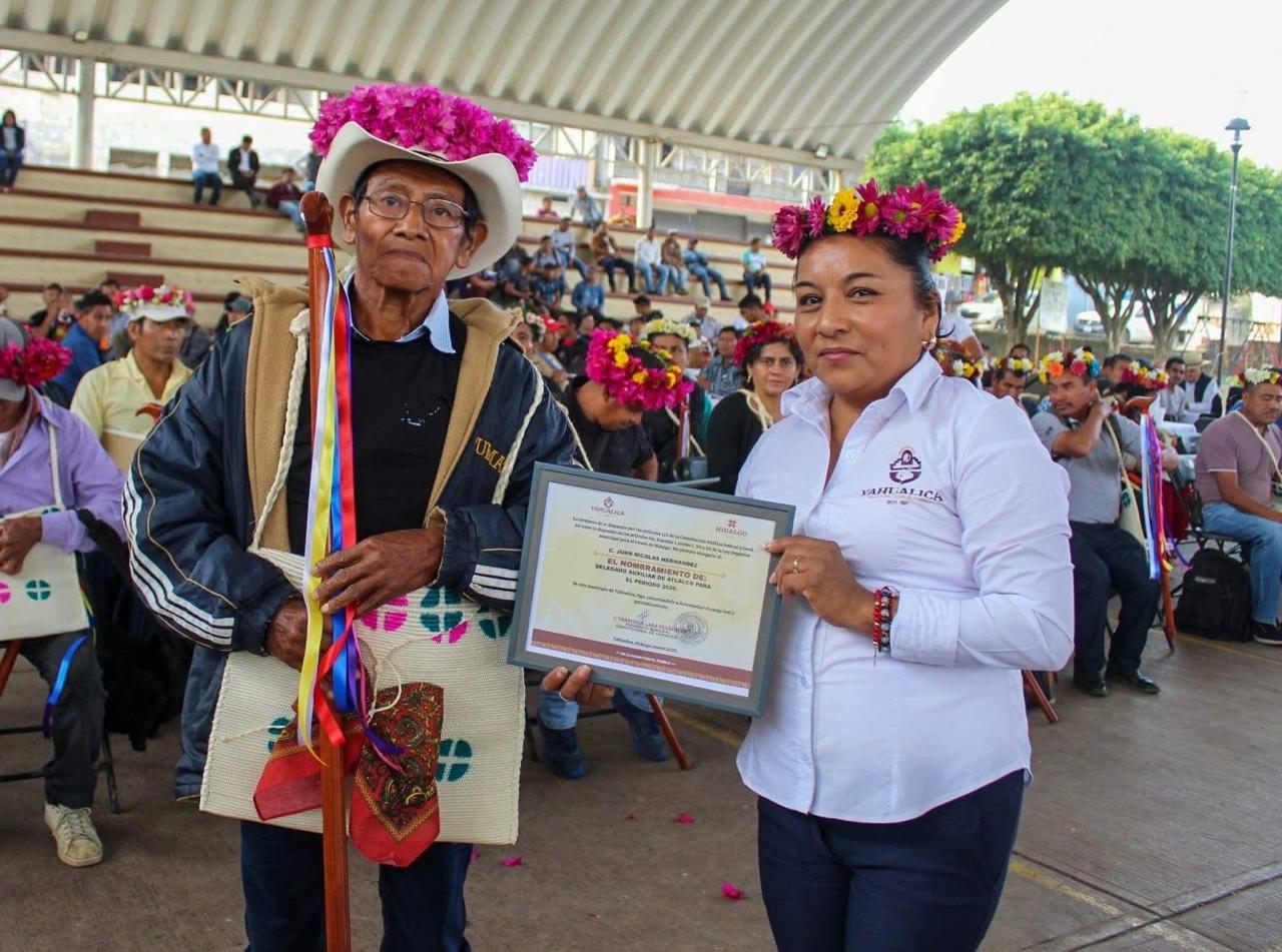 WhatsApp Image 2026-01-10 at 10.44.14 AM-3