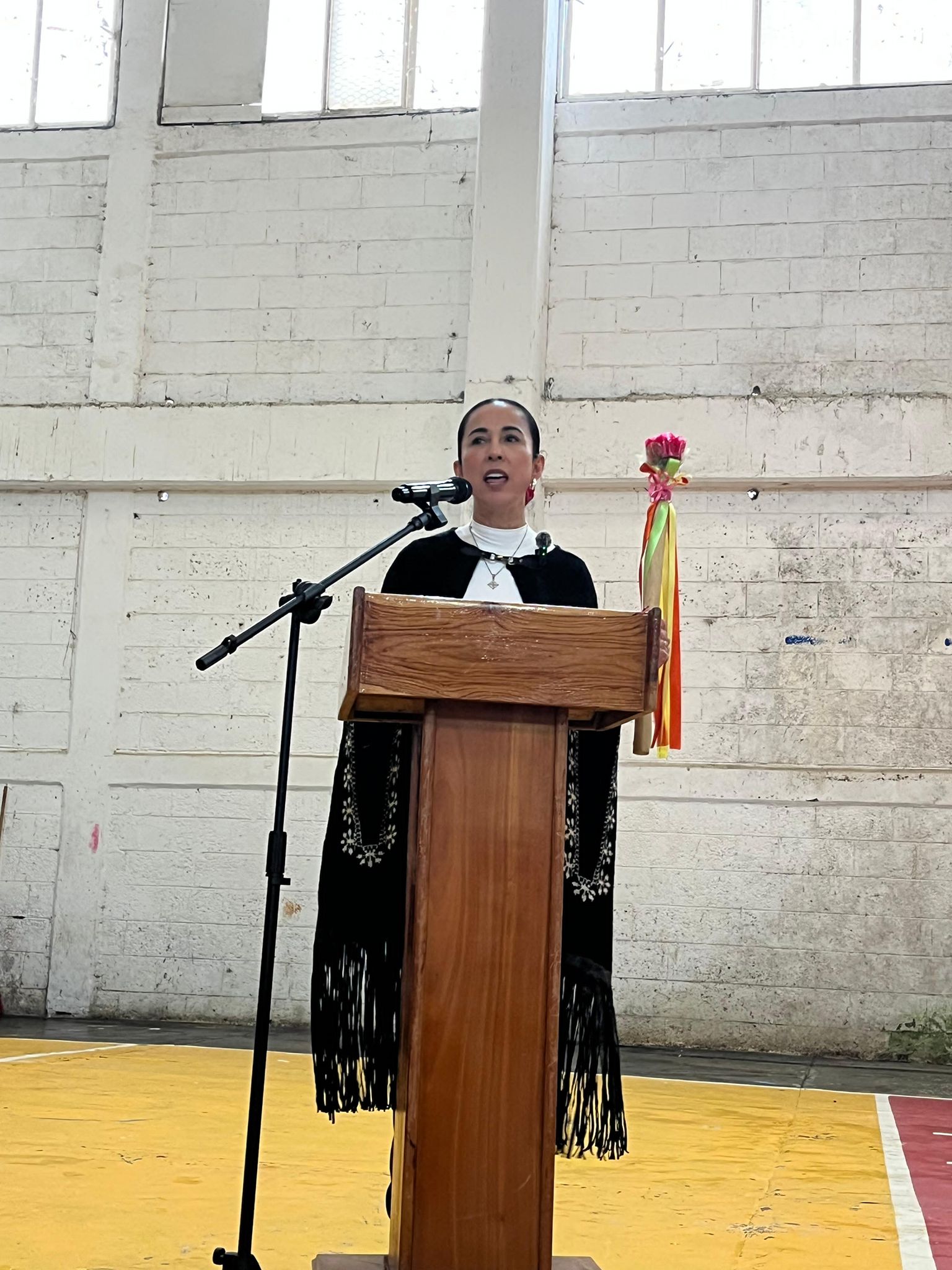 616801779_122186136008521855_6261477858554037689_n 616801779_122186136008521855_6261477858554037689_n