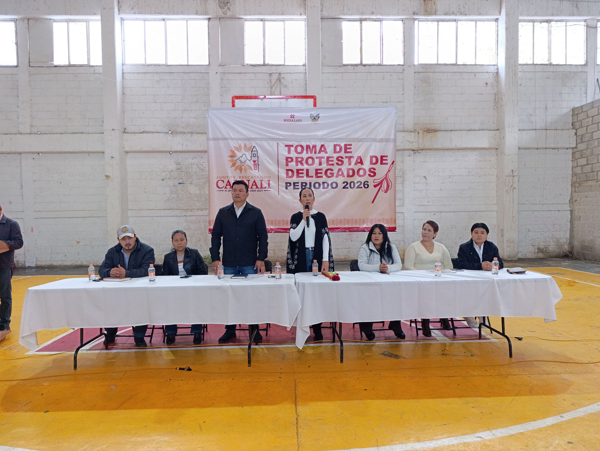 616958329_122186136164521855_3231437718415231604_n 616958329_122186136164521855_3231437718415231604_n