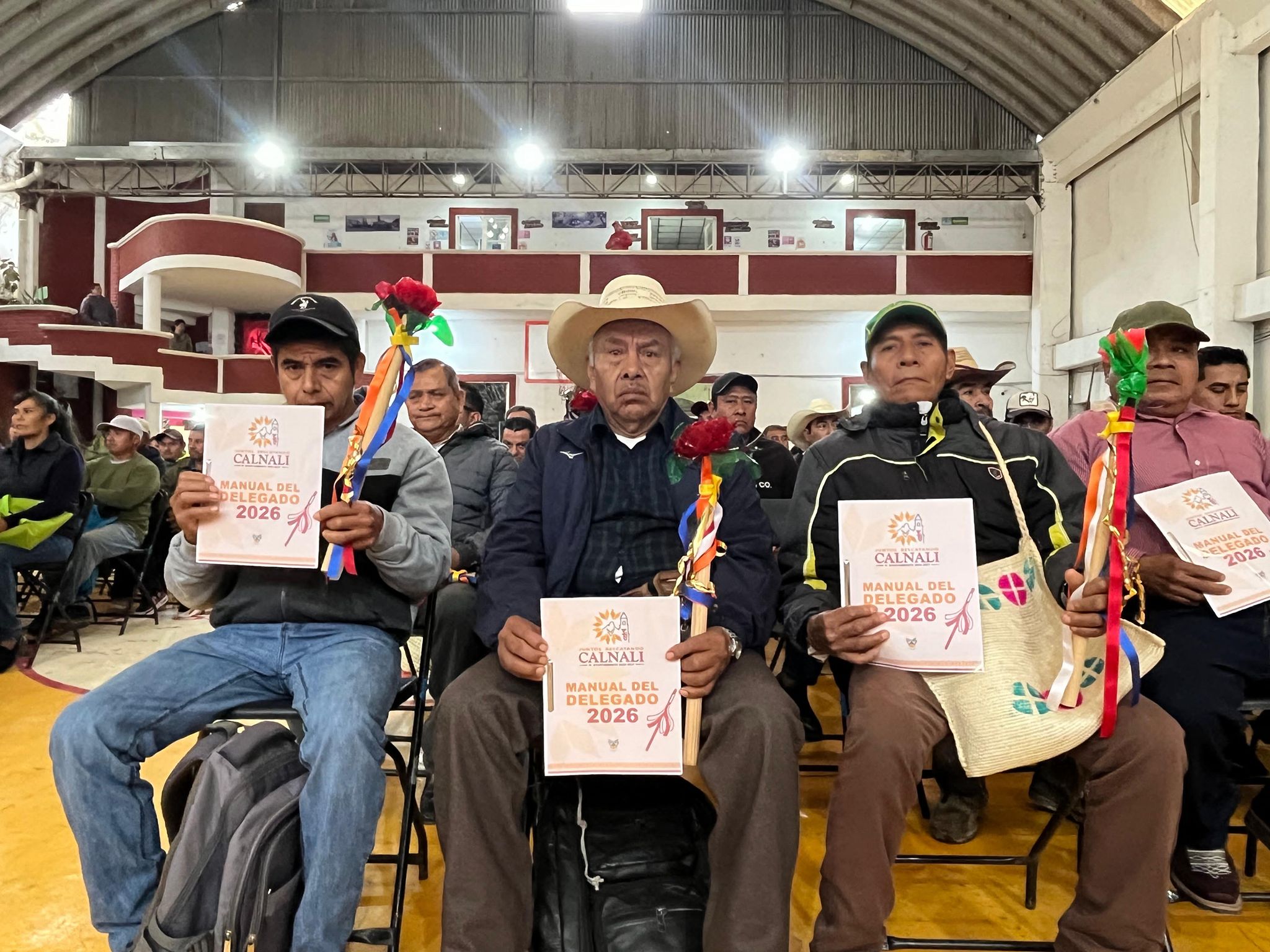 615754054_122186135870521855_8296916816570582653_n 615754054_122186135870521855_8296916816570582653_n