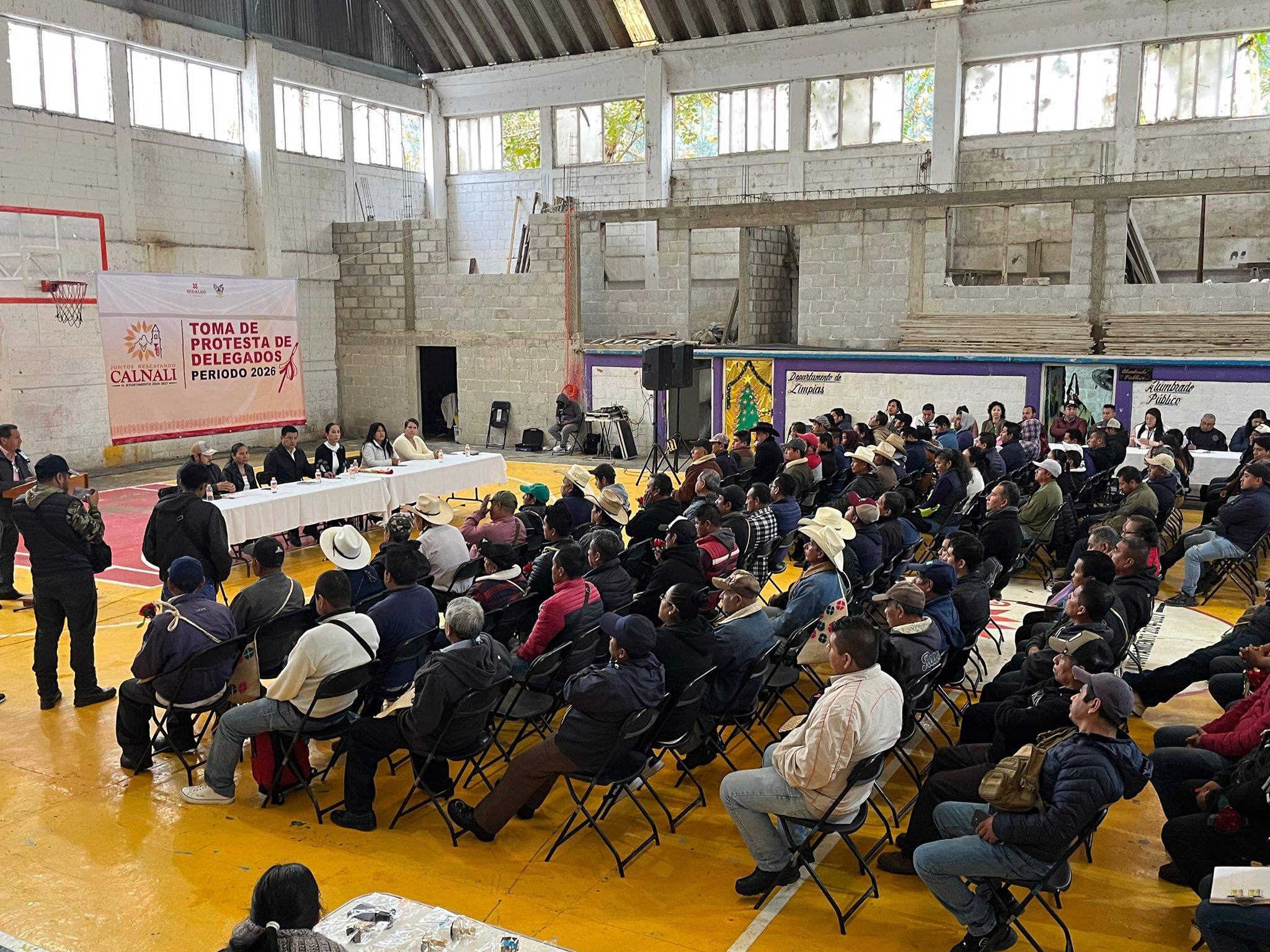 616266871_122186135762521855_5283987284693548154_n 616266871_122186135762521855_5283987284693548154_n