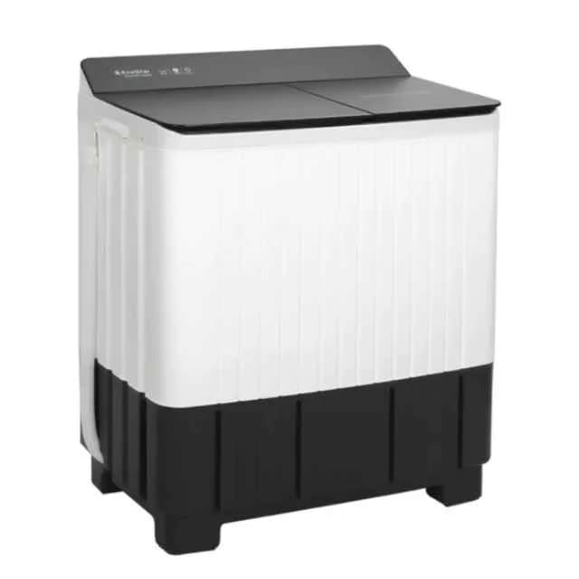 Ecostar WM 1004 Washing Machine image