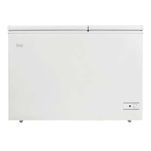 Haier HDF-320 Inverter Freezer image