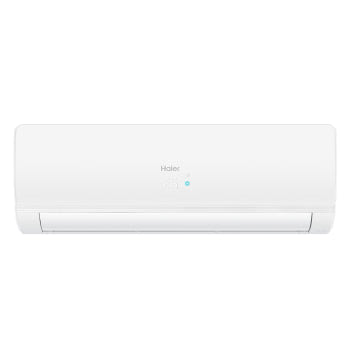 Haier HSU-24HFC 2.5 Ton Triple Inverter Heat & Cool AC image