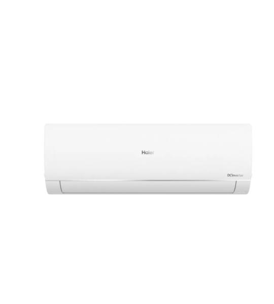 Haier HSU-19HFAB 2.0 Ton Thunder Inverter T3 AC (White) image