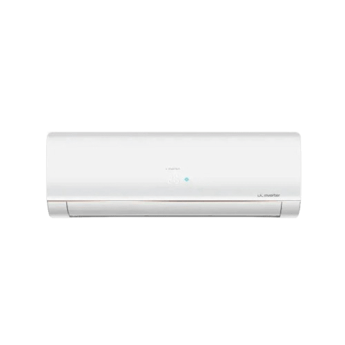 Haier HSU-10LF 1.0 Ton Cool Inverter AC image