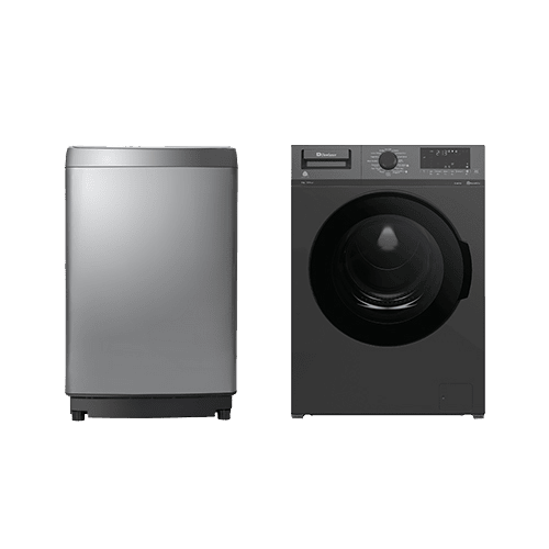 Dawlance DW-6100C Washing Machine image