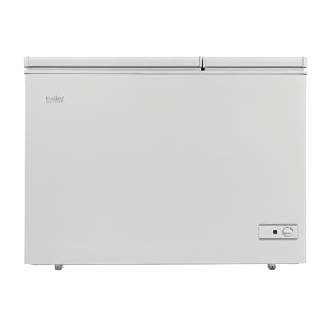 Haier HDF-230 Inverter Freezer image