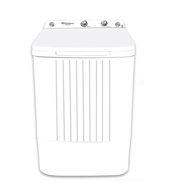 washmach image