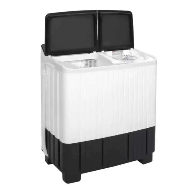 Ecostar WM 1004 Washing Machine image