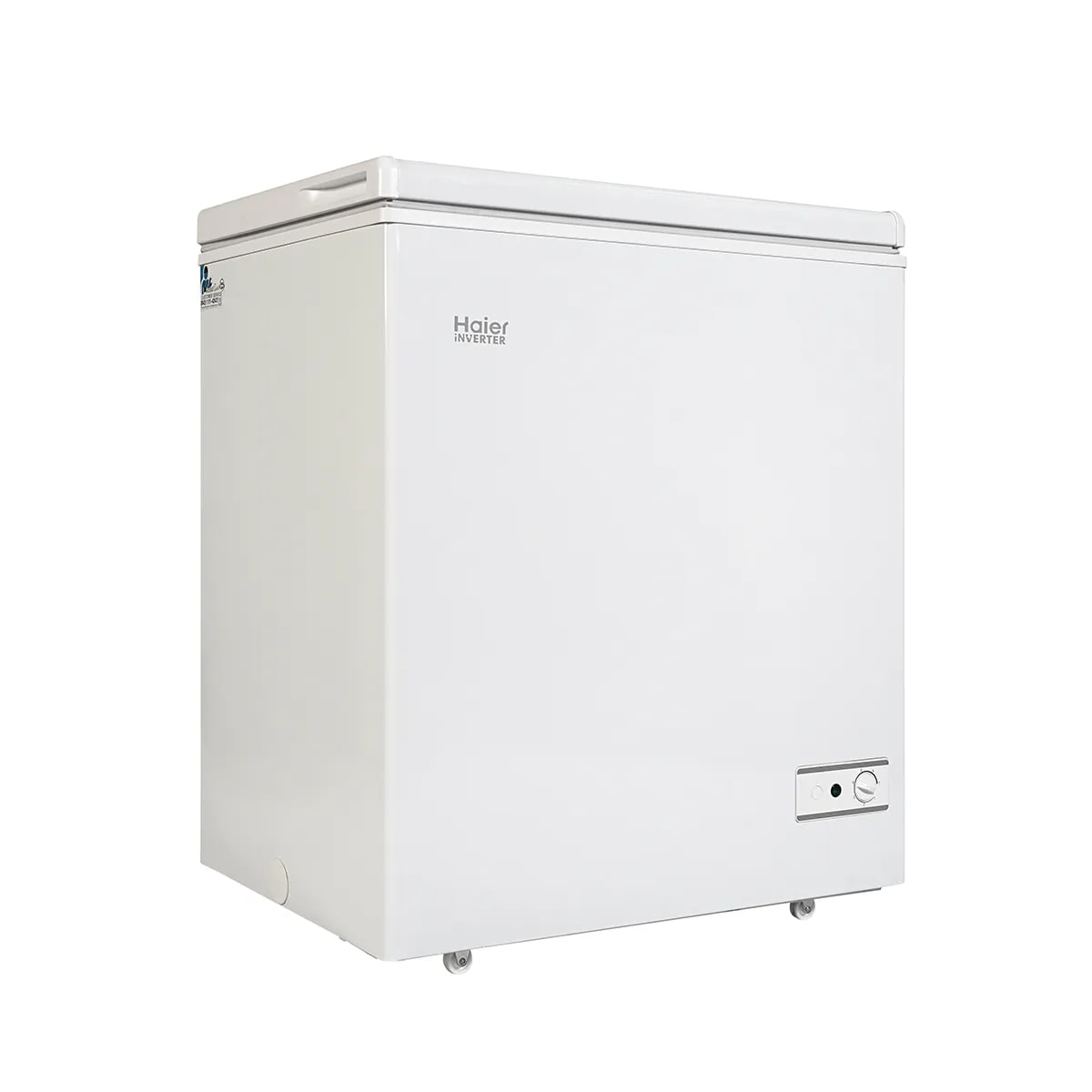 Haier HDF-175 Inverter Freezer image