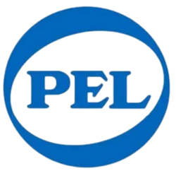 PEL