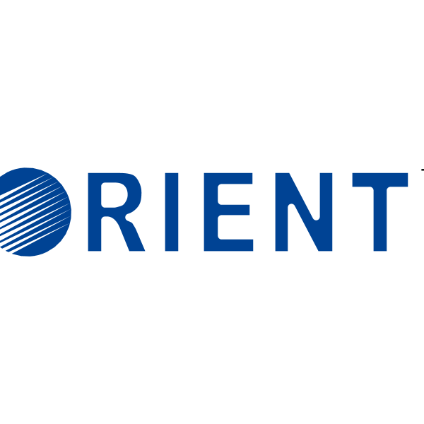 Orient