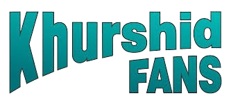Khurshid Fans
