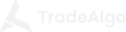 TradeAlgo