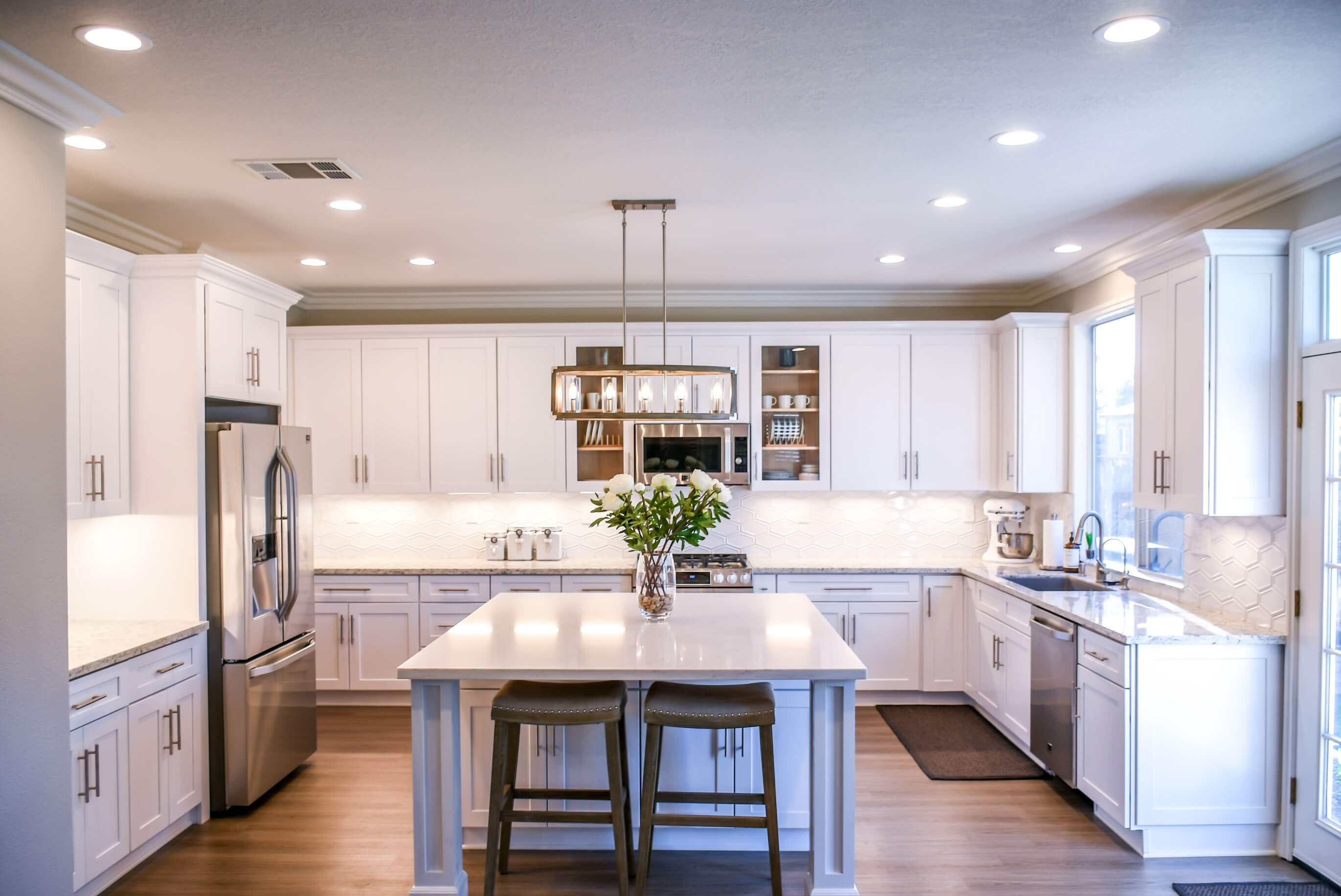 Featured listing