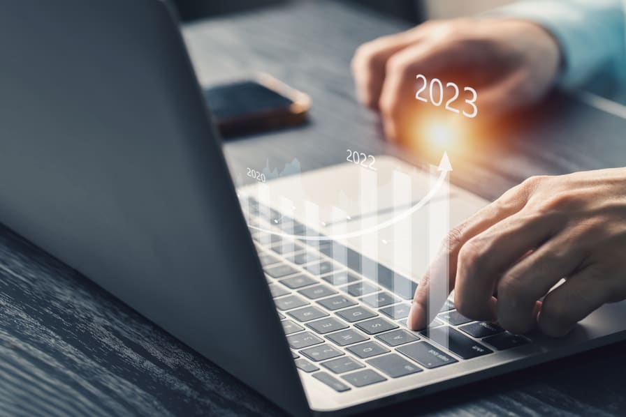 5 Trends in Real Estate Investment to Follow in 2023