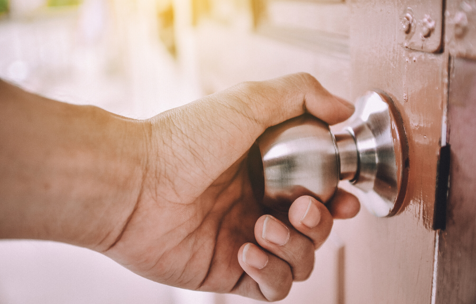 Best Lock Systems for Lock Turnover RentRedi