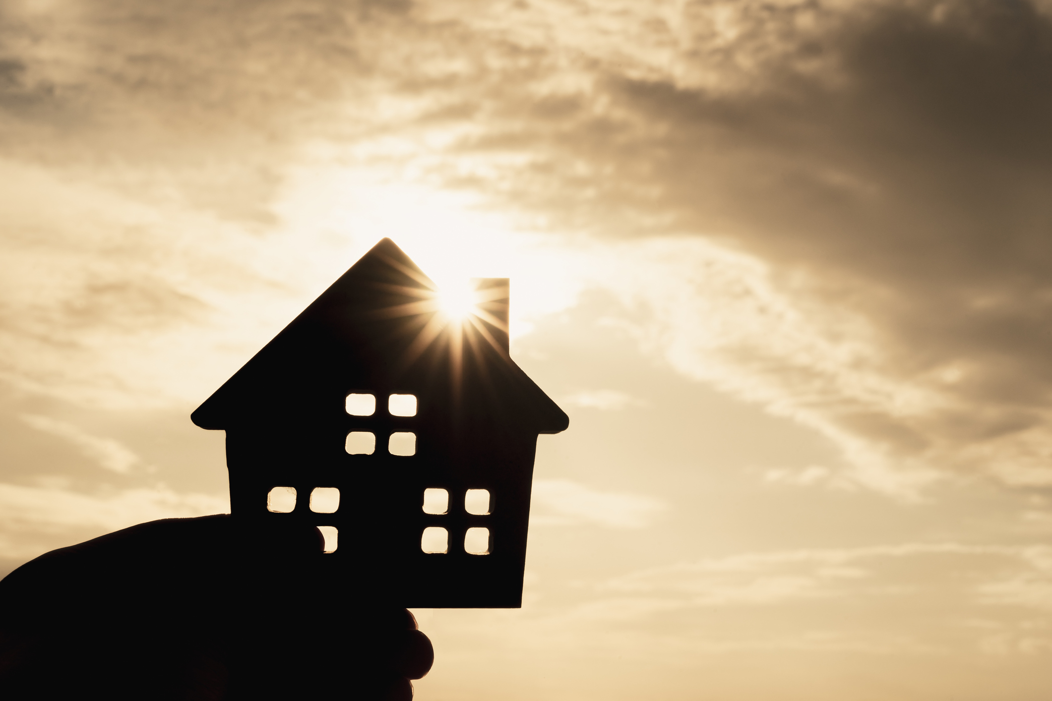 The Problems Landlords Face & How RentRedi Can Help RentRedi