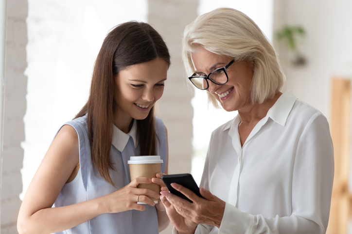 rentredi-affiliate-program-for-landlords
